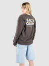 Salty Crew Summertime Premium Genser