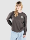 Salty Crew Summertime Premium Sweater