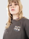 Salty Crew Summertime Premium Sweat