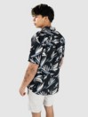 Salty Crew Floral Flyer Tech Woven Shirt