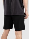 Salty Crew Lowtide Hybrid Shorts