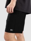 Salty Crew Lowtide Hybrid Shorts