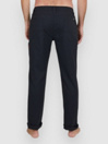 Salty Crew Midway Tech Broek