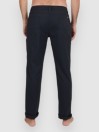 Salty Crew Midway Tech Hose