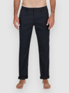 Salty Crew Midway Tech Pants