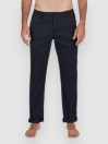 Salty Crew Midway Tech Hose