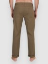 Salty Crew Midway Tech Pantaloni