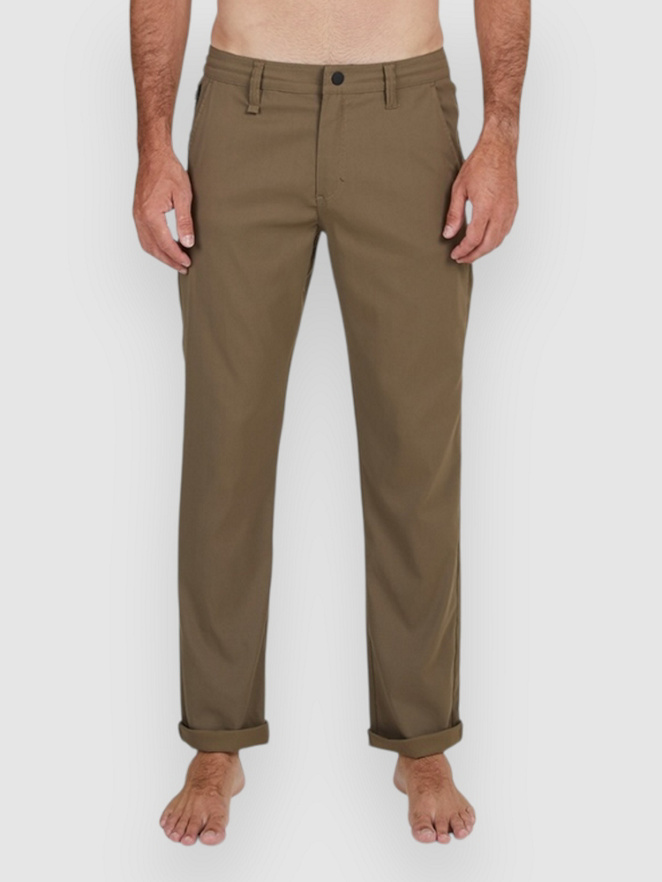 Salty Crew Midway Tech Pants