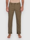 Salty Crew Midway Tech Pantaloni