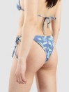 Salty Crew Seafarer Tie Side Bikini Bottom