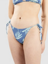 Salty Crew Seafarer Tie Side Bikini Bottom