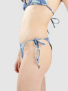 Salty Crew Seafarer Tie Side Bikini Bottom