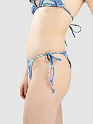 Seafarer Tie Side Bikini broek