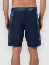 Salty Crew Transom Utility Boardshorts
