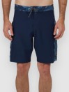 Salty Crew Transom Utility Boardshorts