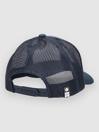 Salty Crew Big Blue Retro Trucker Cappello