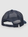 Salty Crew Big Blue Retro Trucker Hut