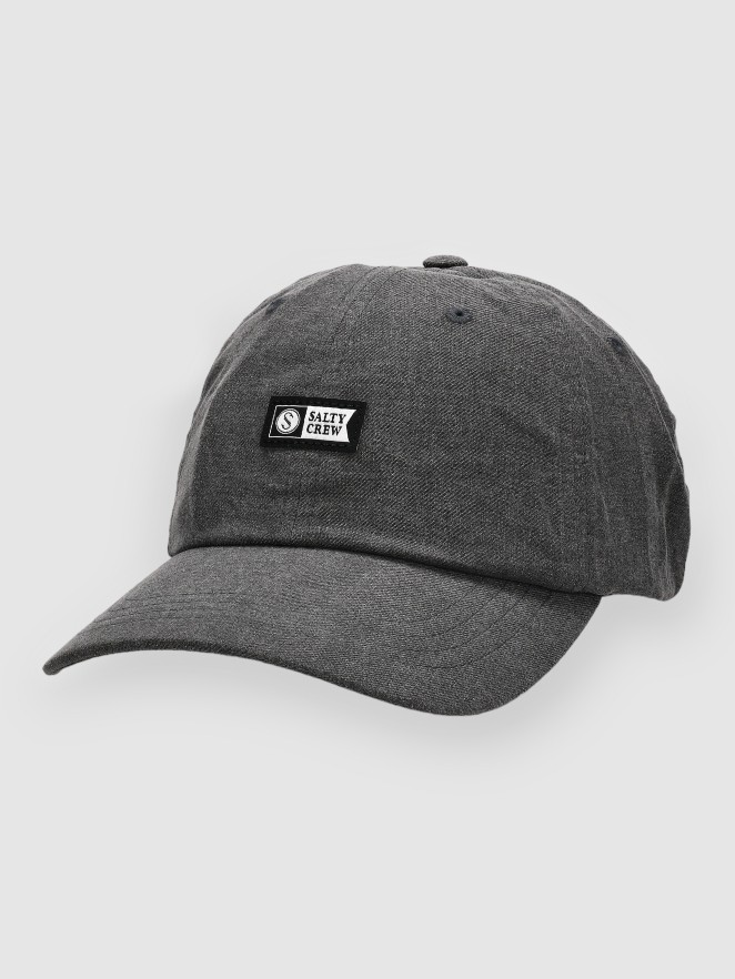 Salty Crew Beached Dad Hat