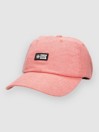 Salty Crew Beached Dad Hat