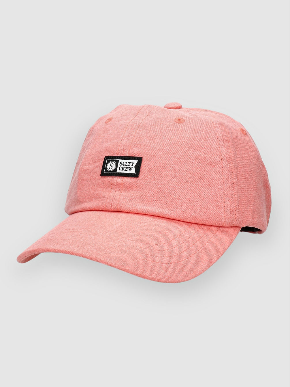 Beached Dad Hat