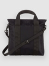 Dakine Jinx Mini Tote Taška