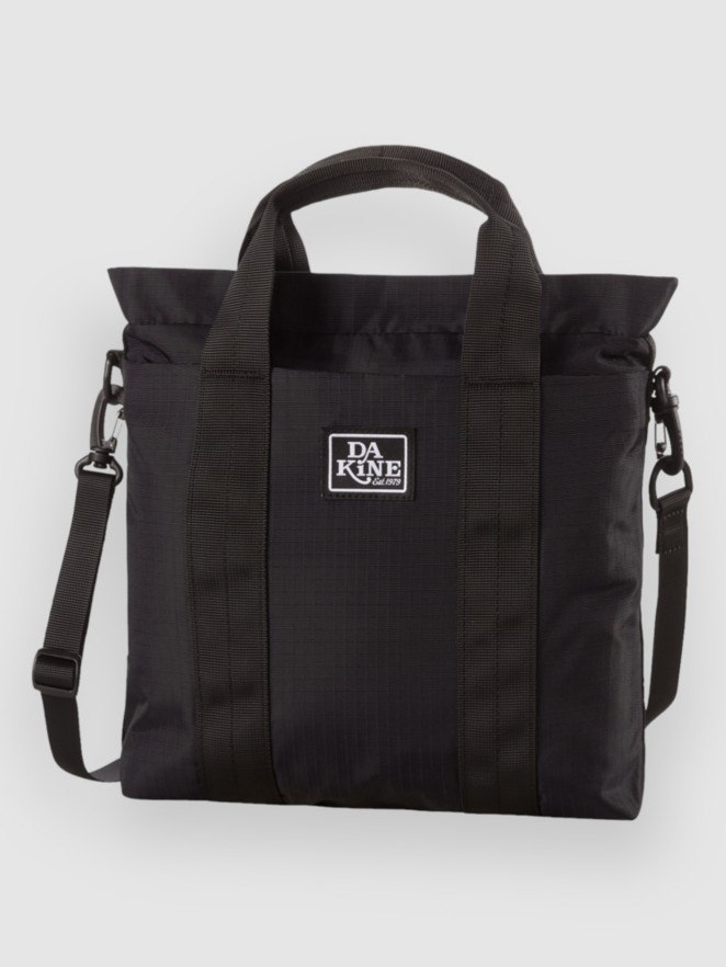 Dakine Jinx Mini Tote Bag