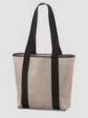Dakine Mesh Tote Sac