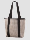 Dakine Mesh Tote Bag