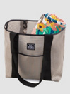 Dakine Mesh Tote Sac