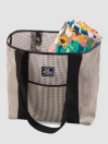 Dakine Mesh Tote Bag