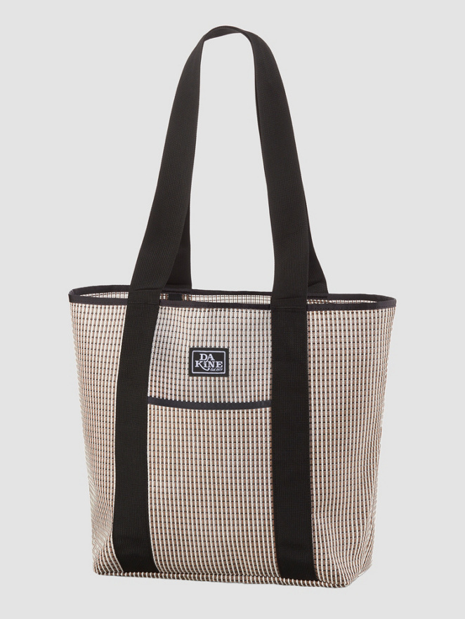 Dakine Mesh Tote Sac