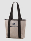 Dakine Mesh Tote Sac