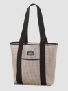 Dakine Mesh Tote Bag