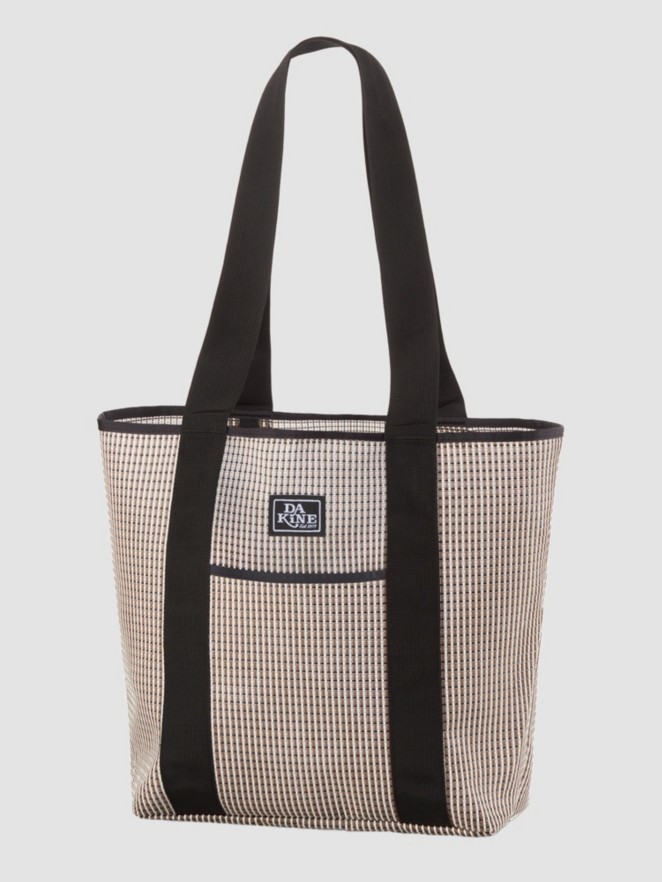 Dakine Mesh Tote Bag