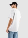 Thrasher Gonz Fill T-Shirt