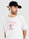 Thrasher Gonz Fill T-Shirt