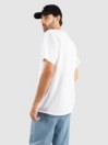 Thrasher Trademark T-Shirt