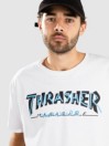 Thrasher Trademark T-Shirt