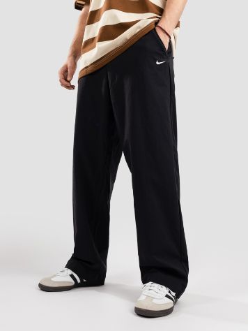 Nike Sb Pantaloni
