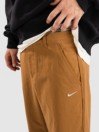 Nike Sb Pants