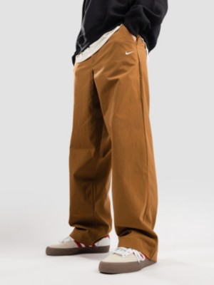 Nike Sb Bukse