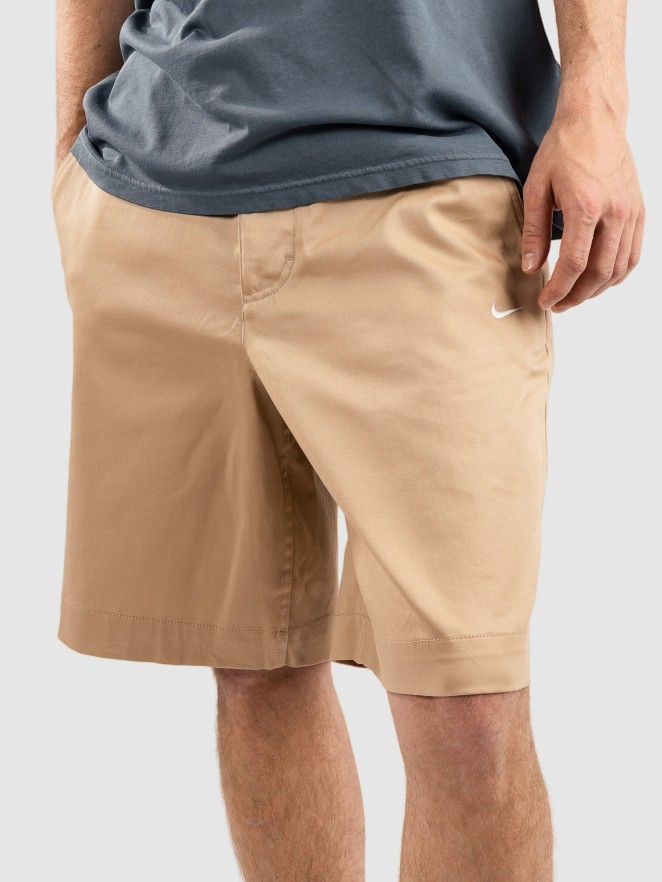 Nike Sb Shorts