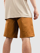Sb Shorts