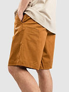Sb Shorts