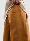 Nike Sb Shorts