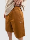 Nike Sb Shorts