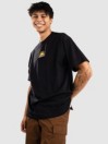 Santa Cruz Rise 'N Shine Front T-Shirt