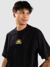 Santa Cruz Rise 'N Shine Front T-Shirt