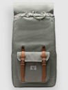 Herschel Little America Rucksack