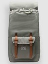 Herschel Little America Sac à dos